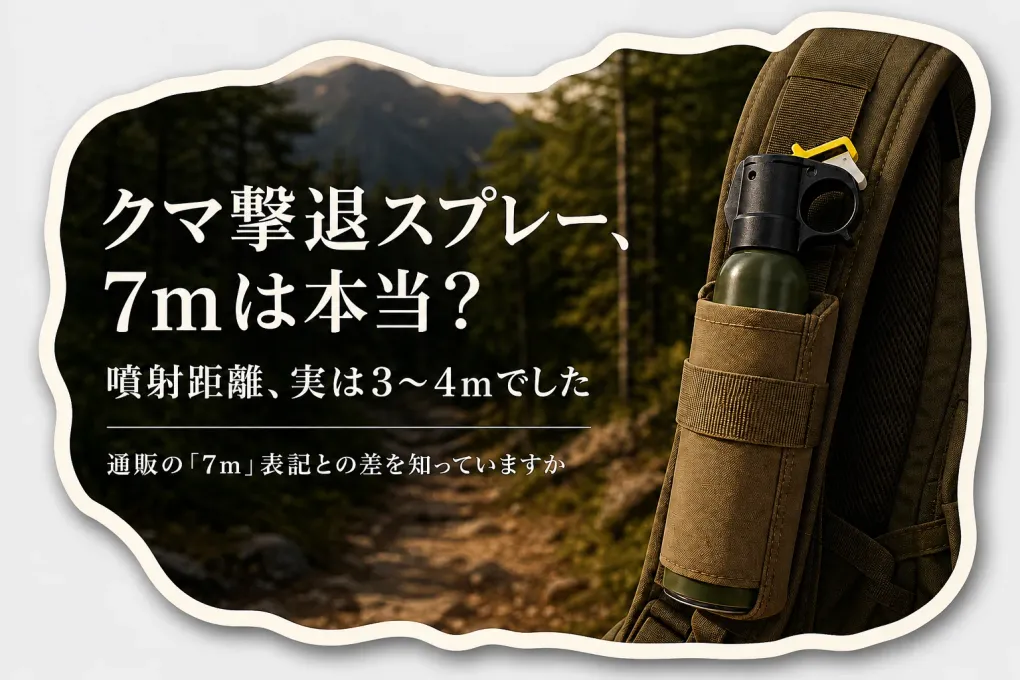 口腔ケアスプレーとタブレットはどう使い分ける？食後・移動中・会話前の選び方